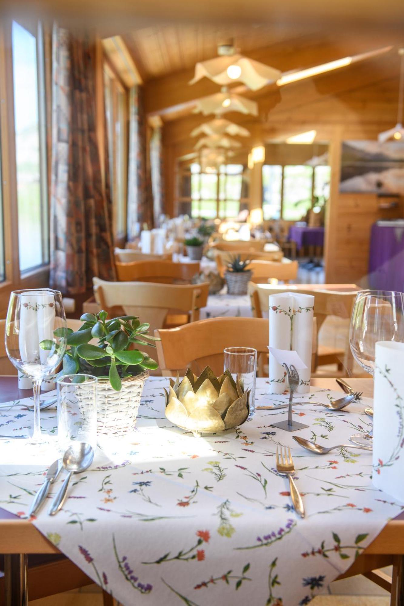 Berghotel Distelboden Frutt エクステリア 写真