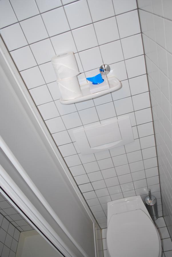 Berghotel Distelboden Frutt エクステリア 写真