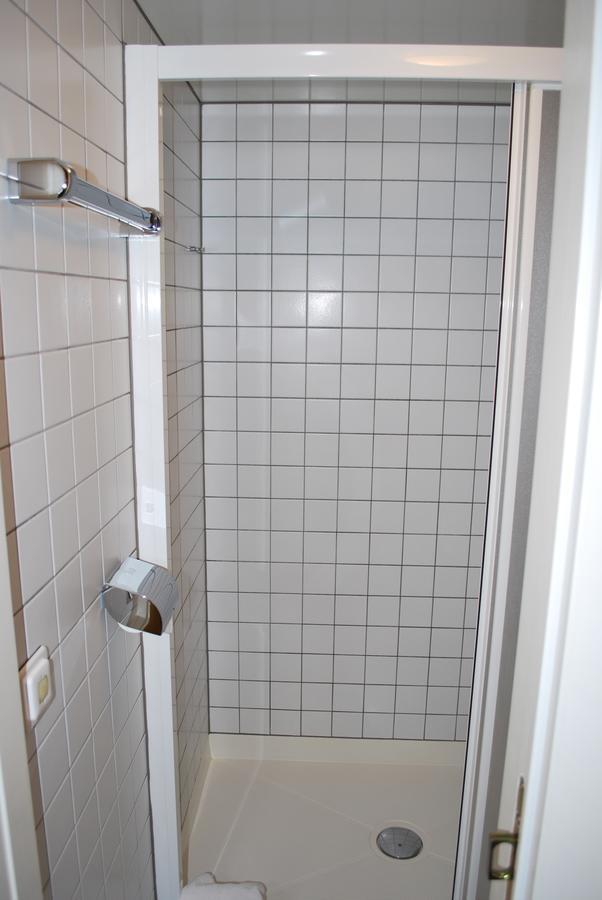 Berghotel Distelboden Frutt エクステリア 写真